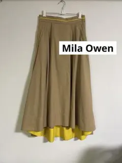 Item thumbnail for item cbbceb98-acc1-4989-bd52-b11c1adc770e