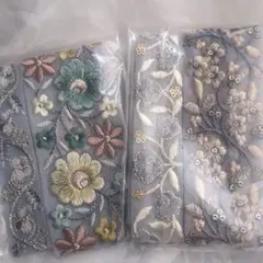 Ｓｉｍｉｙ様 リクエスト 2点 まとめ商品