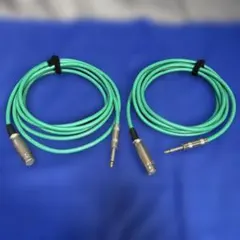 Item thumbnail for item af47b7e0-0abc-4fa4-b328-97dd4221d1f3