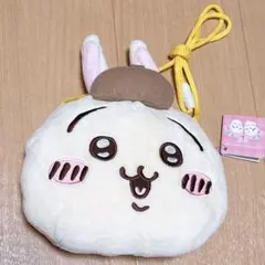 2026年最新】ちいかわ ポシェット サンリオの人気アイテム - メルカリ