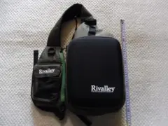 Item thumbnail for item 5cf3be19-1933-4729-9af9-65a03f16c67a