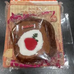 Mellojoy メロジョイ つみつみトーストシリーズ 小さなイタリア劇場
