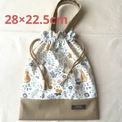 Item thumbnail for item 4c920c33-0487-4aab-ab99-775272b35a64