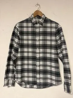 2026年最新】ロンハーマン ネルシャツの人気アイテム - メルカリ