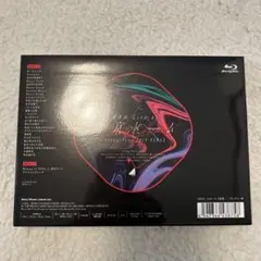 Item thumbnail for item e8a7652d-e413-4857-b8b0-5e6d7b782a97