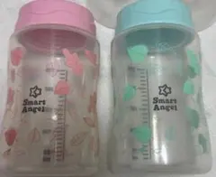 Item thumbnail for item 74541583-3ab2-441d-8a99-7bb1f24a959c