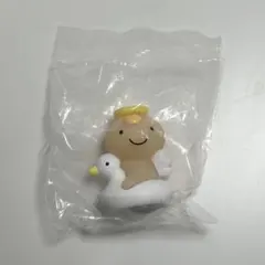 たまごっち ライトマスコット くりてん