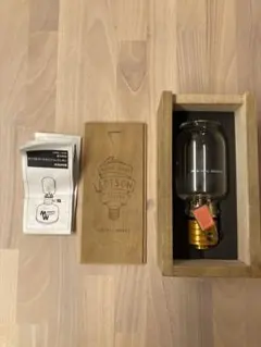 MINIMALWORKS EDISON LANTERN ORANGE 3点セット - メルカリ