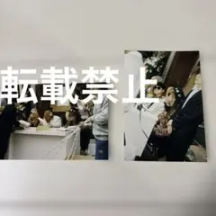 Item thumbnail for item e42c8626-8f6a-4c23-af74-48728c6c51c3