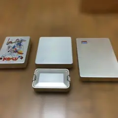 Item thumbnail for item 9c0570ad-1f6c-47d0-a9da-af92df7e0a93