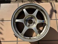 2026年最新】ssr type cの人気アイテム - メルカリ