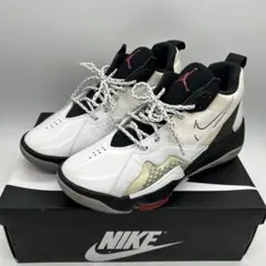 Item thumbnail for item 0c30c503-65a0-4682-b88f-9500c0e95be3