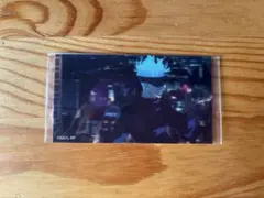 とろろ昆布様 リクエスト 2点 まとめ商品