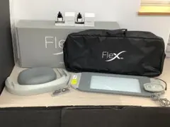 2026年最新】dermalux フレックス mdの人気アイテム - メルカリ
