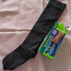 Item thumbnail for item bf493c37-4a64-4909-ab25-daea4e1286b6