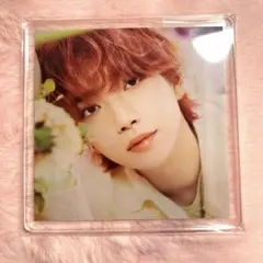 2026年最新】seventeen always yours アクスタの人気アイテム - メルカリ