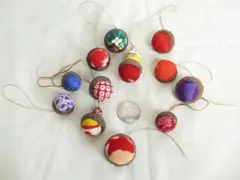 スジャ様 リクエスト 2点 まとめ商品