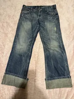 Item thumbnail for item f6de04dd-77f0-4b66-a226-945e2878b467