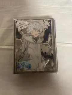 lycee リセ アクセラレータ スリーブ Amazon | lycee リセ アクセラレータ スリーブ | トレカ 通販