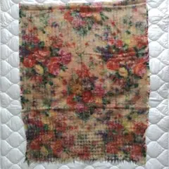 2026年最新】エピス EPICE ストールの人気アイテム - メルカリ