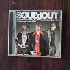 Item thumbnail for item 4f791110-66e4-44c9-a5d8-d568da3a0008