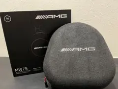 2026年最新】master & dynamic mw75の人気アイテム - メルカリ