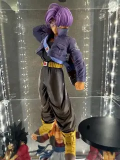 Item thumbnail for item 6c0a5a5d-cab1-4394-b4c2-6aa14dc86695