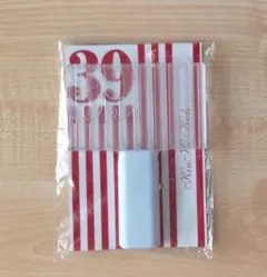 2026年最新】KINK kidsペンライトの人気アイテム - メルカリ