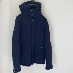 Item thumbnail for item e9df5cfa-a86d-428c-ade2-adf4c0501c61