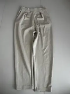 Item thumbnail for item 9fa9c987-455a-44ed-8871-55d13244fbc6