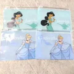 ☆お譲り☆スライダーポーチ☆プリンセス☆