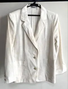 Item thumbnail for item 951c74ab-2f2c-4888-b039-f7eff656f974