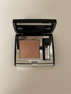 Dior モノクルールクチュール　アイシャドウ 619