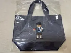 2026年最新】FAMILIAR 新品 未使用の人気アイテム - メルカリ