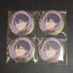 Item thumbnail for item 037d2c50-ea92-478b-a0e6-497687129079