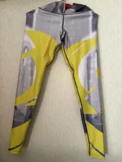 2026年最新】salsation wearの人気アイテム - メルカリ