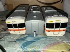 Item thumbnail for item 5bd0976a-ba1d-48da-bed1-6fad36a7142c