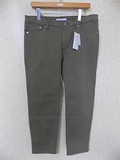 Item thumbnail for item a2420101-ab31-412f-803c-aeac2a36af4a