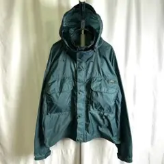 2026年最新】ORVIS メンズ マウンテンパーカーの人気アイテム - メルカリ