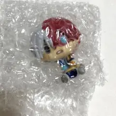 一番くじ 僕のヒーローアカデミア -いつまでも手を差し伸べ続ける物語- F賞