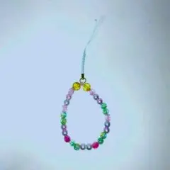 Item thumbnail for item 68e071a0-cfd1-4e78-9dbb-6ab4a12599c9