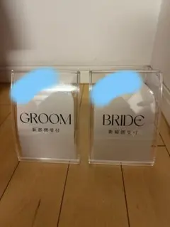 Item thumbnail for item 1a70784b-18d7-4a91-a0a7-da8360971a3f