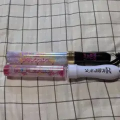 ゾンビランドサガ ペンライト サイリウム　ゾンサガ