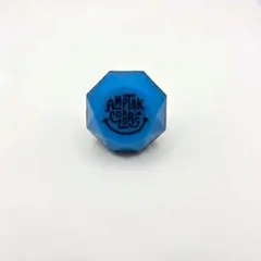 2026年最新】AMPTAK リングライト ちぐさの人気アイテム - メルカリ