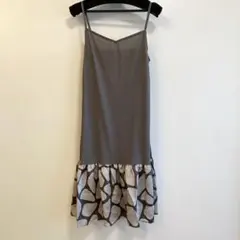キャミソールのサムネイル