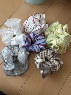 まとめ売り