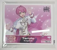 T K様 リクエスト 2点 まとめ商品