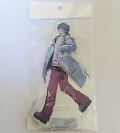 2026年最新】dramatical murder グッズの人気アイテム - メルカリ