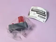 早稲田式クイズ早押し機 ガチャ