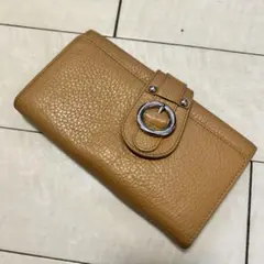 FURLA 折り財布